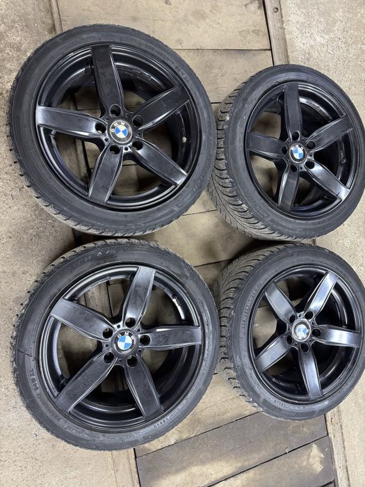 Продам Диски bmw r17