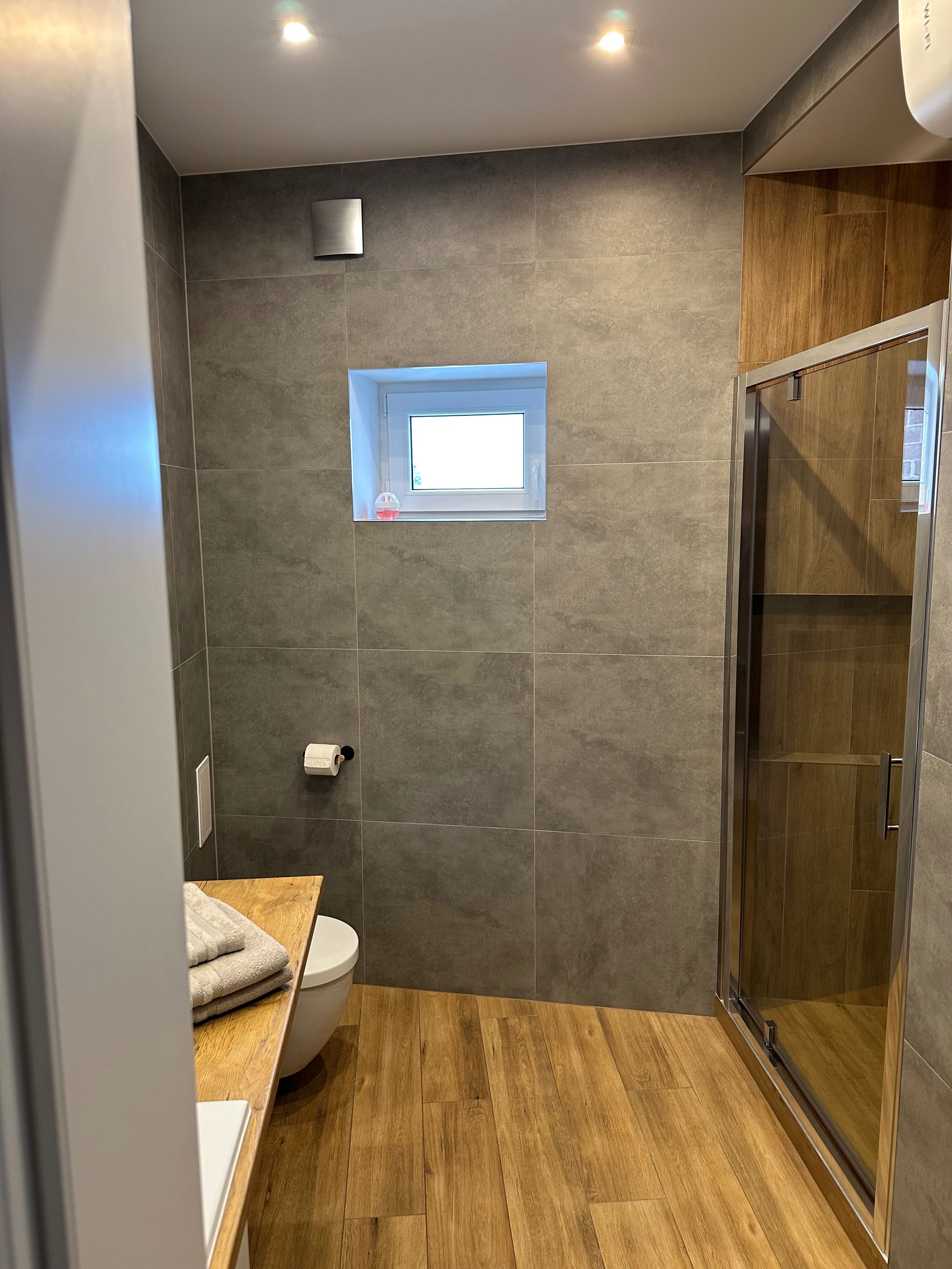 Stacja KARKONOSZE Szklarska Poręba studio w centrum