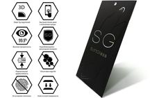 Поліуретанова плівка для Xiaomi Redmi і Mi виробництво на всі пристрої