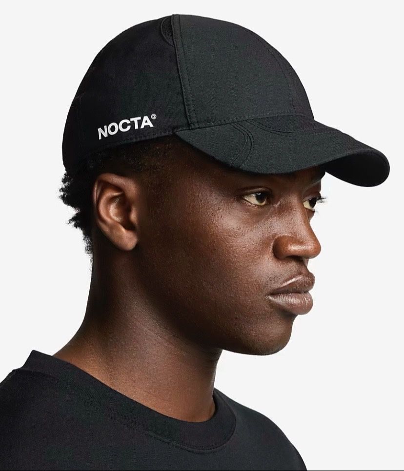 Кепка Nike Nocta | Оригінал