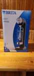 Saturator Brita Nowy