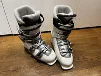Buty narciarskie Salomon 25,0