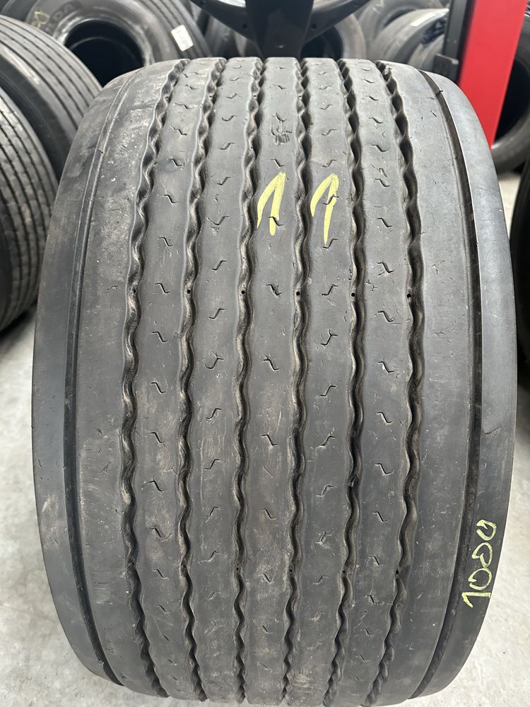 Michelin XTA2+ Energy 445/45419.5