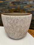 Vaso artevasi 24 cm