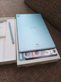 Tablet Samsung Tab S6 lite 10,4 cala