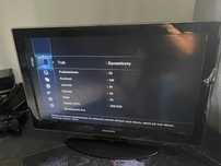 Telewizor Samsung 32 cale
