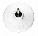 Uchwyt Monitor Audio Universal Wall Bracket (biały)