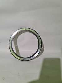 Pierścień Aluminiowy Pod Głośnik Średnio Tonowy Altus 18CM 140