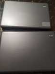 Ноутбуки  HP G62