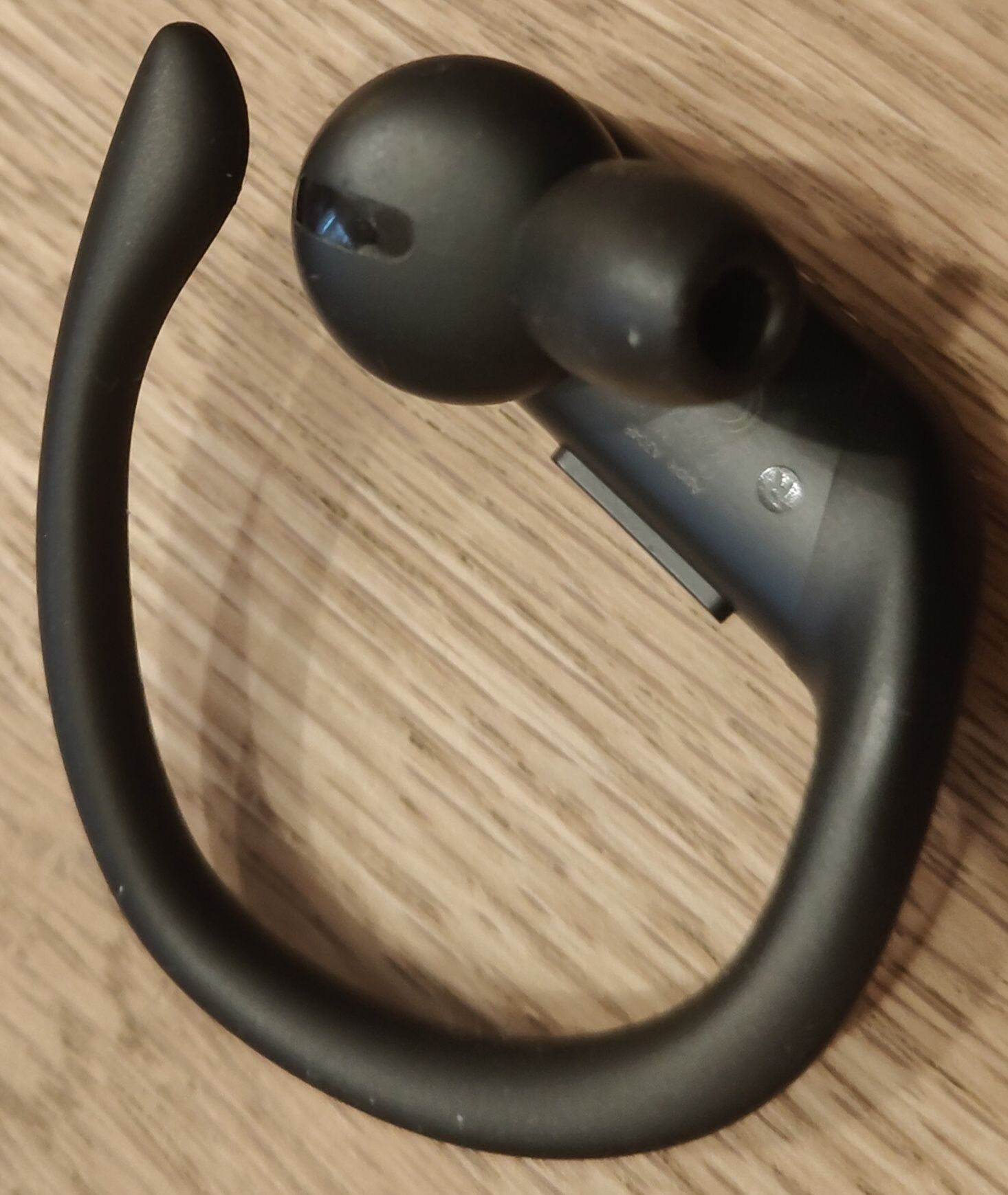 Słuchawki Bluetooth Apple Beats by Dr Dre Powerbeats Pro Totally A2078