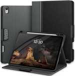 KingBlanc etui skórzane iPad Air 11 2024 iPad Air 5 iPad Air 4 10,9"