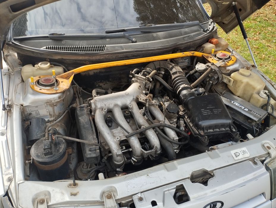 Обмен - Продам Ваз 2111