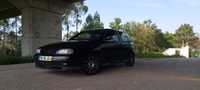 Seat ibiza 6k tdi