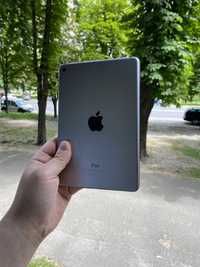 Apple iPad mini 4 128Gb  Space Gray Wi-Fi Оригінальний