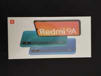 Xiaomi Redmi 9A Granite GRAY