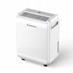 Osuszacz powietrza Ariston W 10 l/