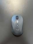 Logitech m650 мишка без-провідна