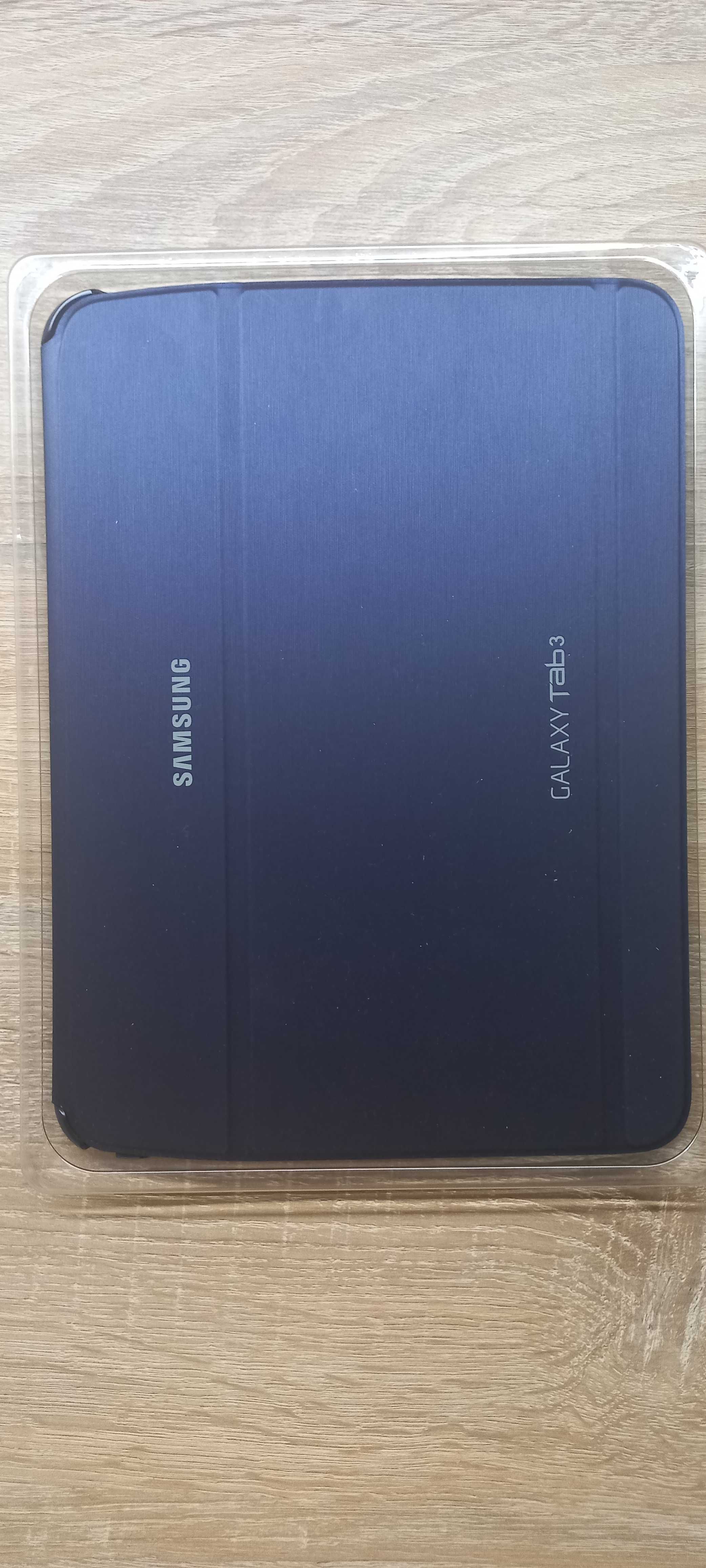 Чолох для планшета Samsung Tab 3, оригінал