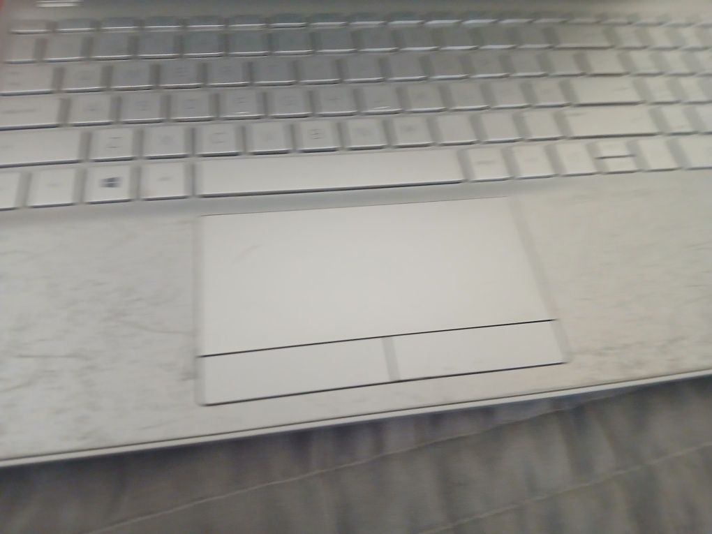 Computador Hp i3