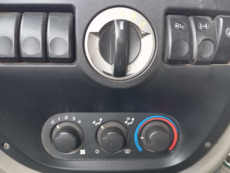 Продам DAF/XF•105