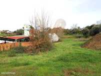 Terreno 913 m² Urbanizável - Arca - Ponte de Lima