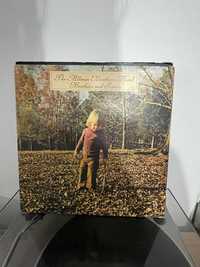 The Allman Brothers Band – Brothers And Sisters