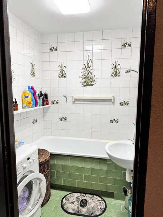 Кімната в оренду