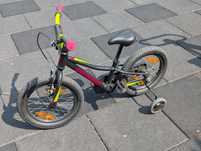 Rowerek specialized riprock 16