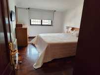 Quarto p/mulher seixezelo