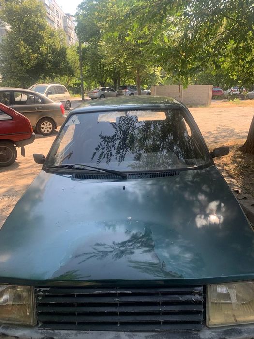 Продам или обменяю