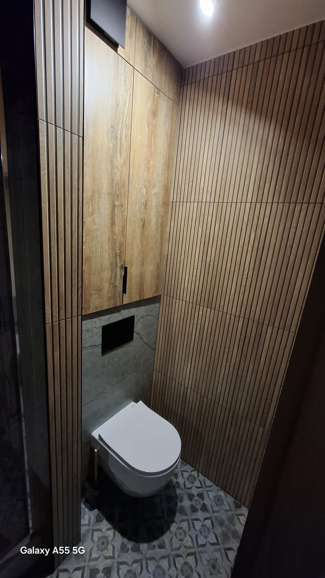 Loftowy Apartament na doby