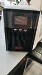 Zasilacz UPS East UPS1500S 1200W