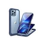 Etui Miracase Do Iphone 13 Pro Max