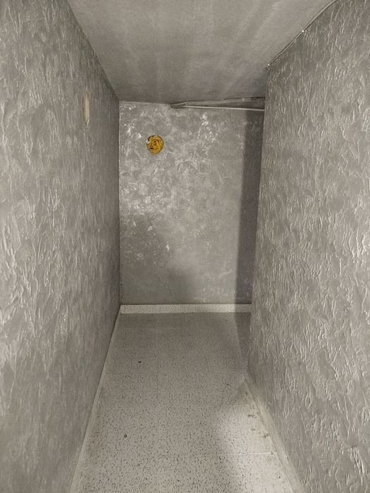 Здам в оренду зручне нежитлове підвальне приміщення в центрі міста