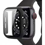 Etui Defense360 do Apple Watch 4/5/6/se 44 mm