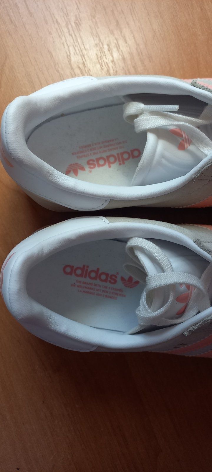 Женский кроссовки Adidas Gazelle