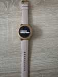 Samsung Galaxy Watch