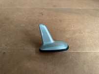 Antena do Radio Mercedes W211 E220 E250 \ A221.820.20.75