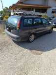 Fiat marea weekend 1.9 jtd