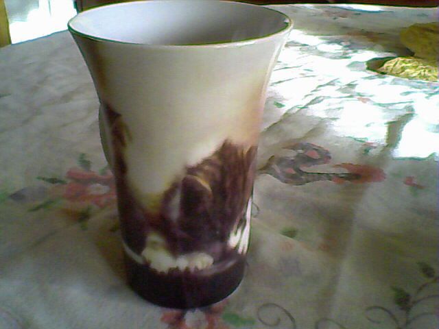 Caneca 'Gatinhos' (NOVA)