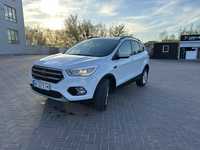 Продам FORD Escape SEL 2019 рік