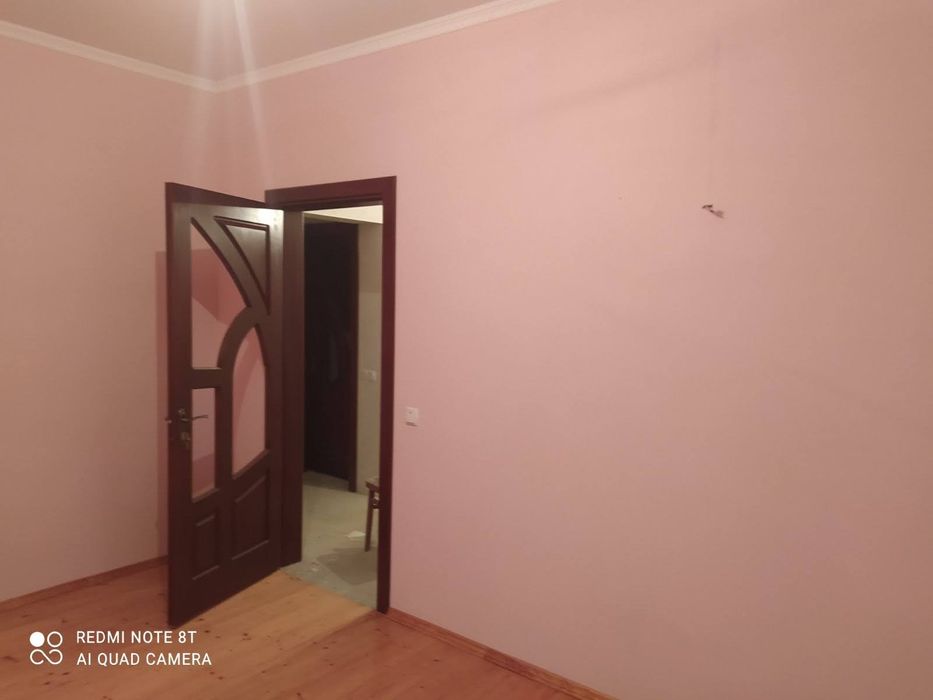 Продається 3- х кімнатна квартира площею 61м. кв.