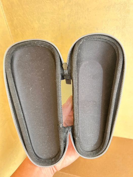 Електробритва BRAUN Series 9 9291 CC Wet+dry