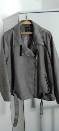 Куртка косуха,66_68 размер