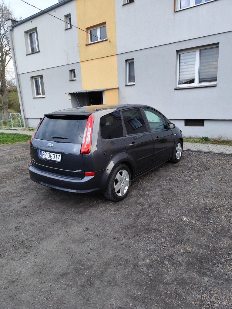 Auto wielozadaniowe nowe hamulce i rozrząd