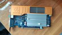 Gigabyte GeForce 8400GS 512MB DDR2 64bit