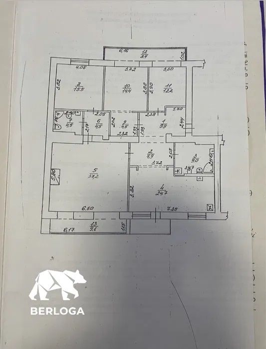 Прев'ю фото 21