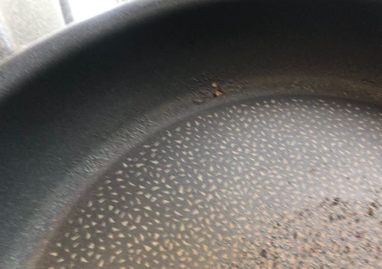 Patelnia TEFAL Talent Pro C 30cm Pokrywka