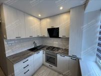 3к квартира район Зигіна. Євроремонт