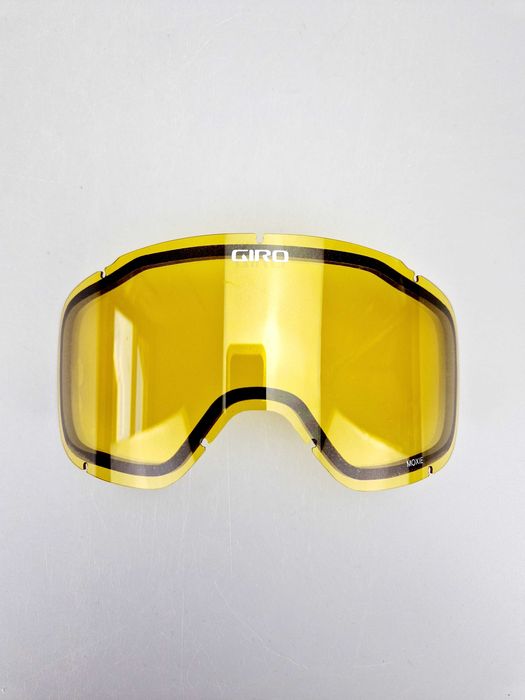 Szybka do Gogli GIRO CRUZ/MOXIE/ROAM kat S2
